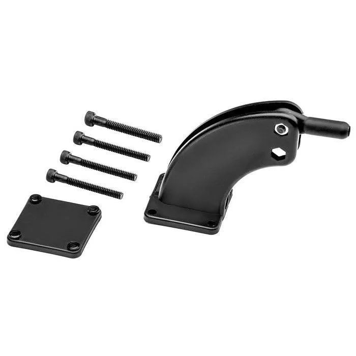 du-bro-heavy-duty-xl-dual-ruderhorn-nylon-2er-pack-giant image 1