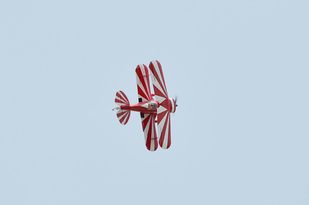 black-horse-scale-bh85-pitts-1500mm-arf-doppeldecker-20cc image 4