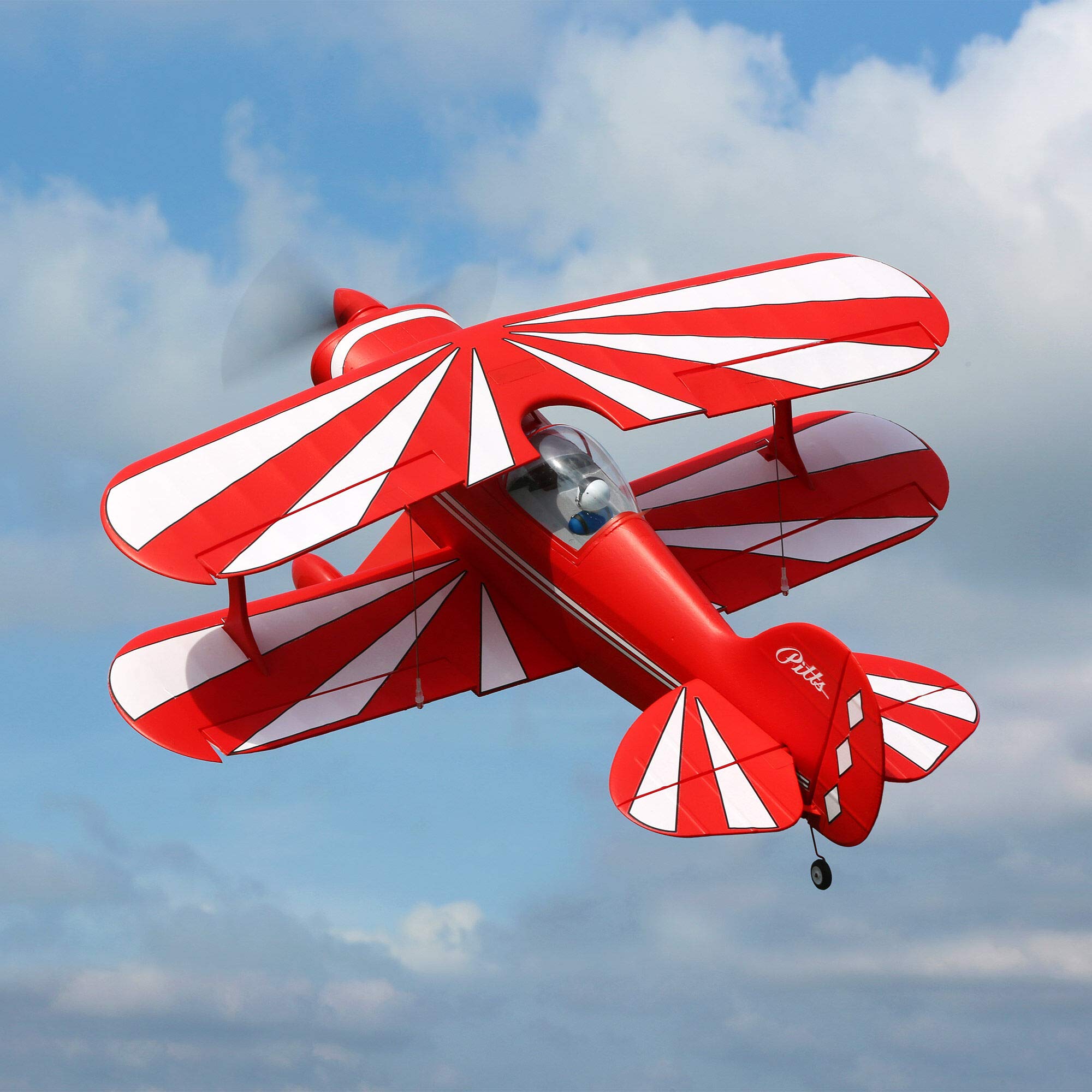 e-flite-pitts-s-1s-850mm-rc-flugzeug-bnf-basic-as3x image 5