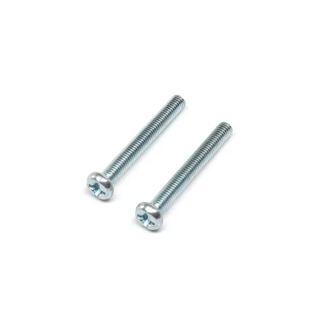 e-flite-t-28-trojan-1-1m-fl-gelschrauben-kunststoff image 1