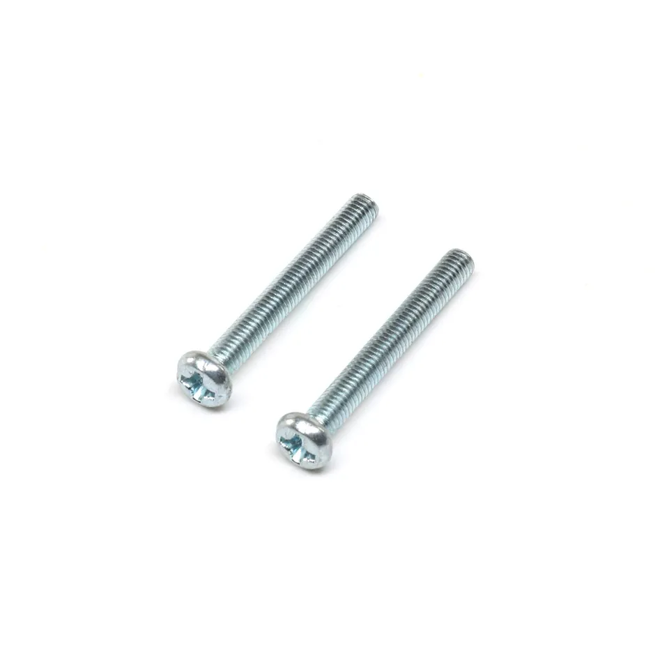 e-flite-t-28-trojan-1-1m-fl-gelschrauben-kunststoff image 1