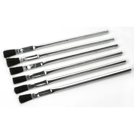 du-bro-epoxy-einwegpinsel-6er-pack-kleberpinsel-nr-345 image 1