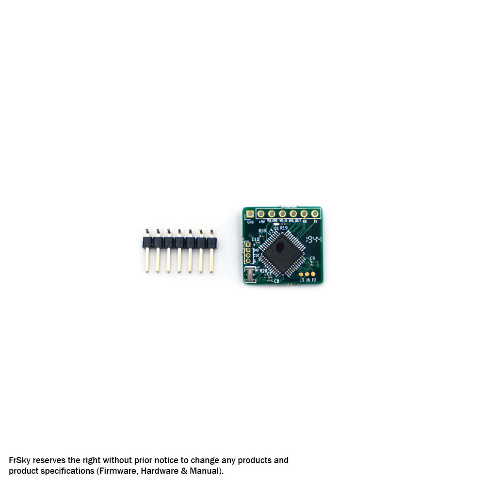 frsky-osd-on-screen-display-fpv-modul-mini-1-5g image 4