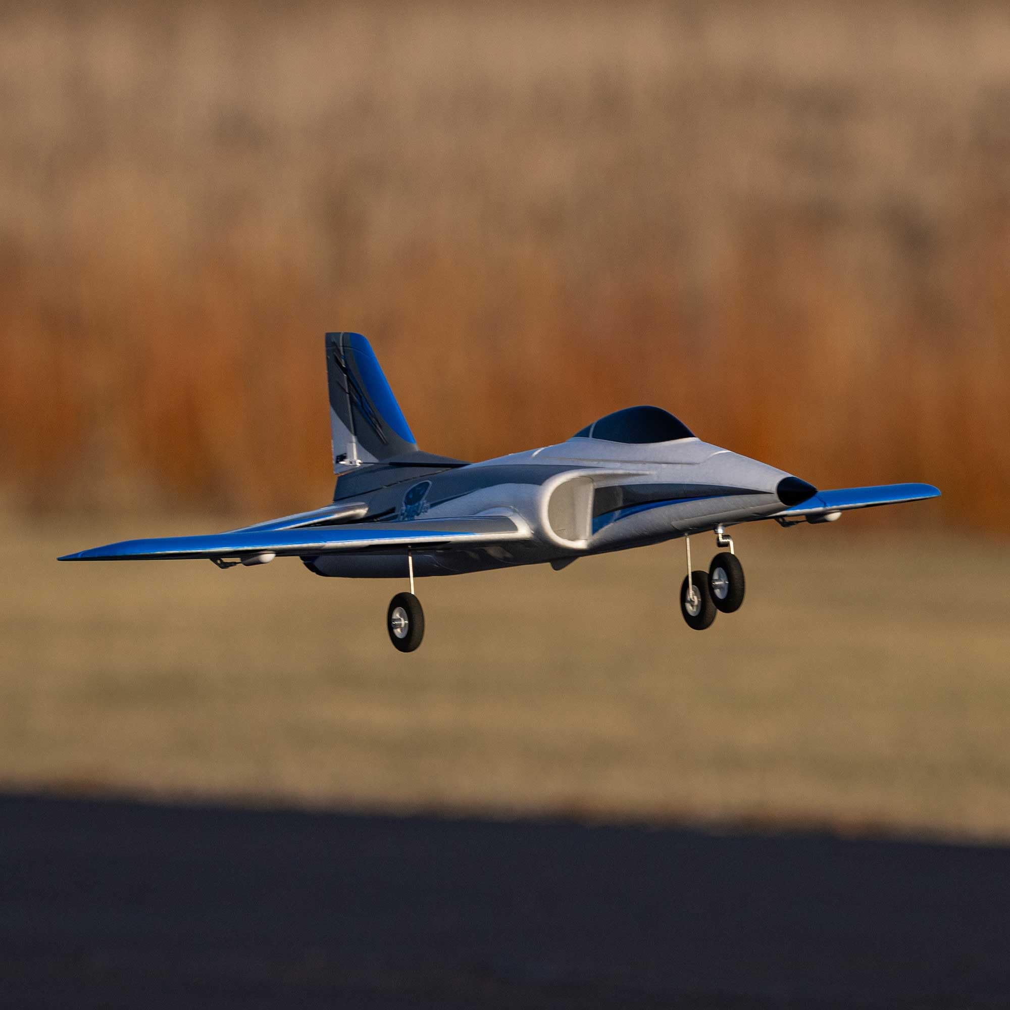 e-flite-rc-flugzeug-habu-ss-super-sport-50mm-edf-jet-pnp image 6