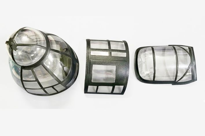 black-horse-bh184-a-heinkel-he-111-kabinenhaube-20cc image 1
