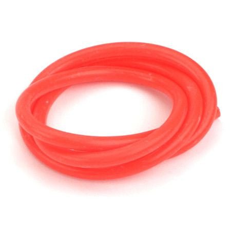 du-bro-nitro-line-2230-silikonschlauch-gr-n-2-ft-flexibel image 4