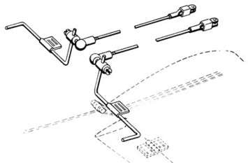 dubro-ball-links-strip-aileron-kugelgelenk-2-56-anlenkung image 1