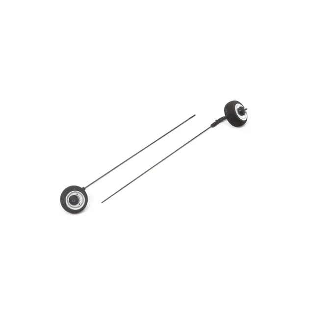 e-flite-umx-vapor-lite-hp-fahrwerk-ersatz image 1