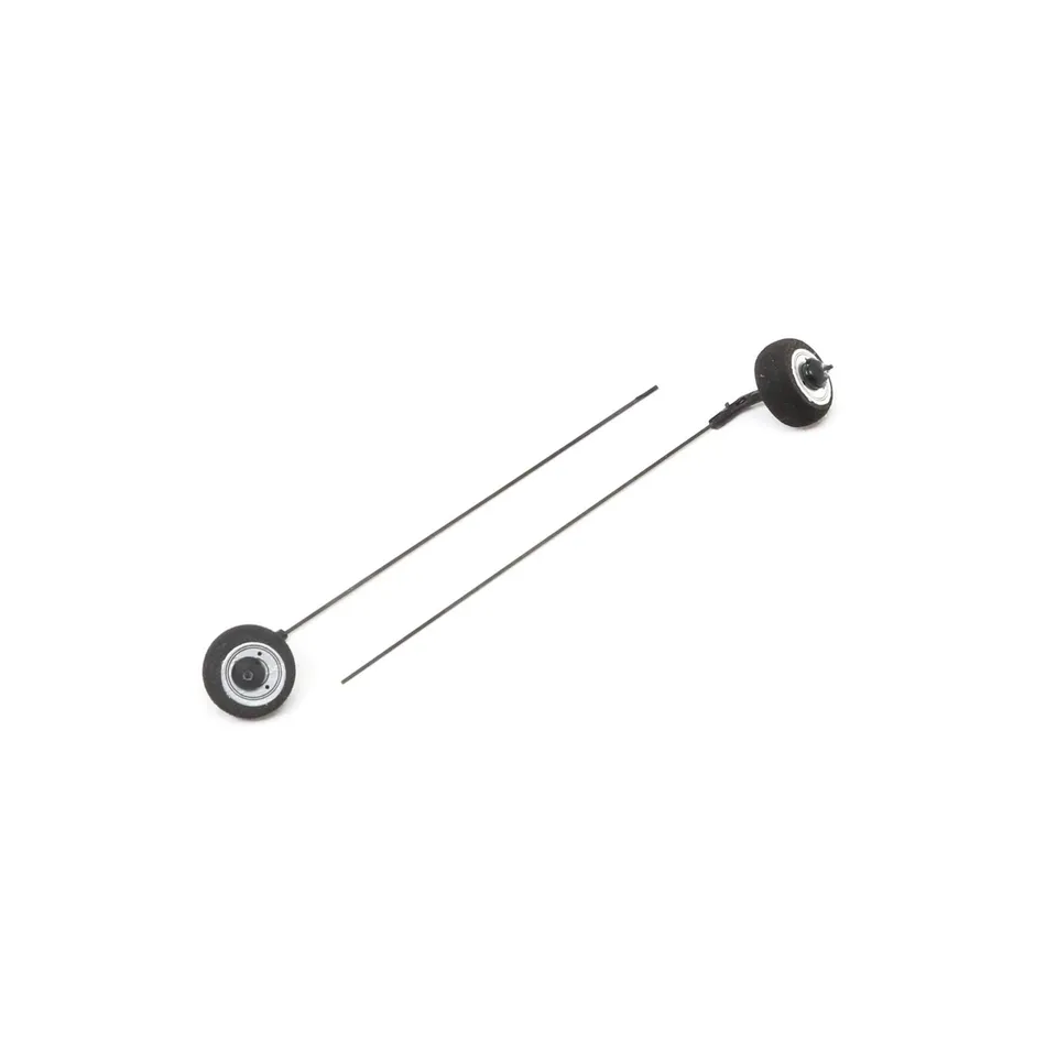 e-flite-umx-vapor-lite-hp-fahrwerk-ersatz image 1