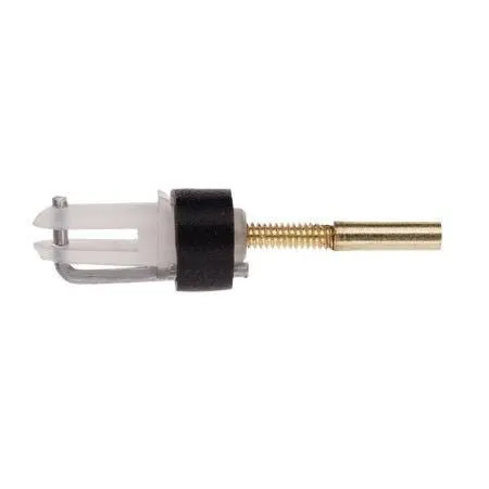 du-bro-micro-clevis-gabelkopf-f-r-032-gest-nge-2er-set image 1