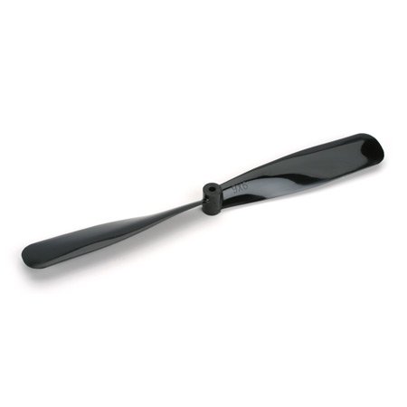 hobbyzone-cub-propeller-9x6-hbz1002-luftschraube-super-cub image 1