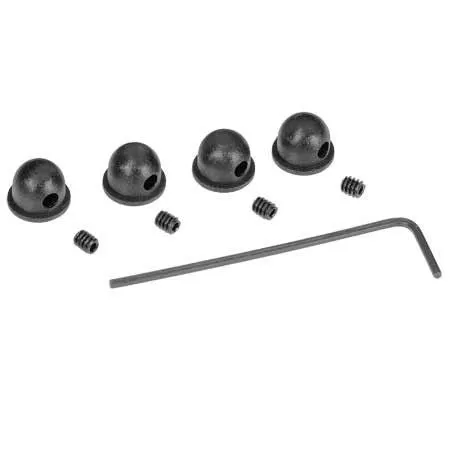 du-bro-micro-stellring-1-16-zoll-4er-pack-ultraleicht image 1
