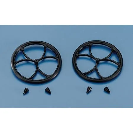 du-bro-micro-lite-2-0-modellflugzeug-r-der-51mm-paar image 1