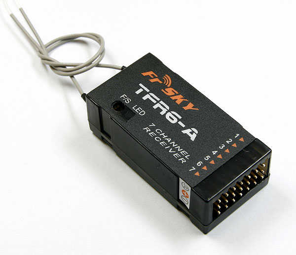 frsky-tfr6a-empf-nger-7-kanal-f-r-futaba-fasst image 3