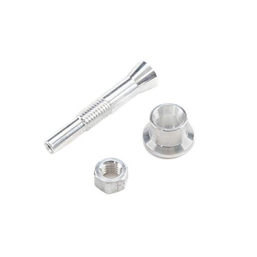 e-flite-prop-adapter-efl5263-f-r-timber-opterra-ersatzteil image 3