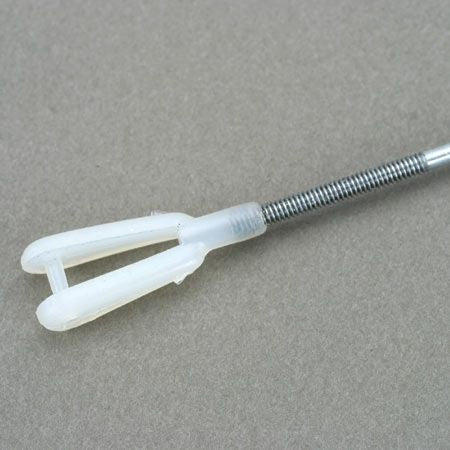 du-bro-184-kwik-link-schubstange-2-56-305-mm-5-st-ck image 1
