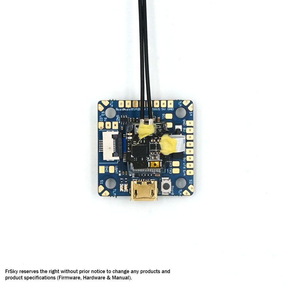 frsky-rxsr-fc-flight-controller-omnibus-f4-nano-v7-3-6s image 2