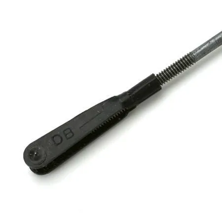 du-bro-kwik-links-gest-nge-2-56-stange-12-zoll-mit-clip image 1