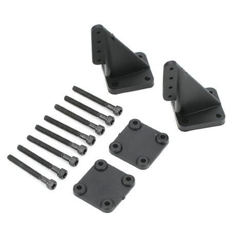 du-bro-366-t-style-ruderhorn-large-scale-2-sets image 1