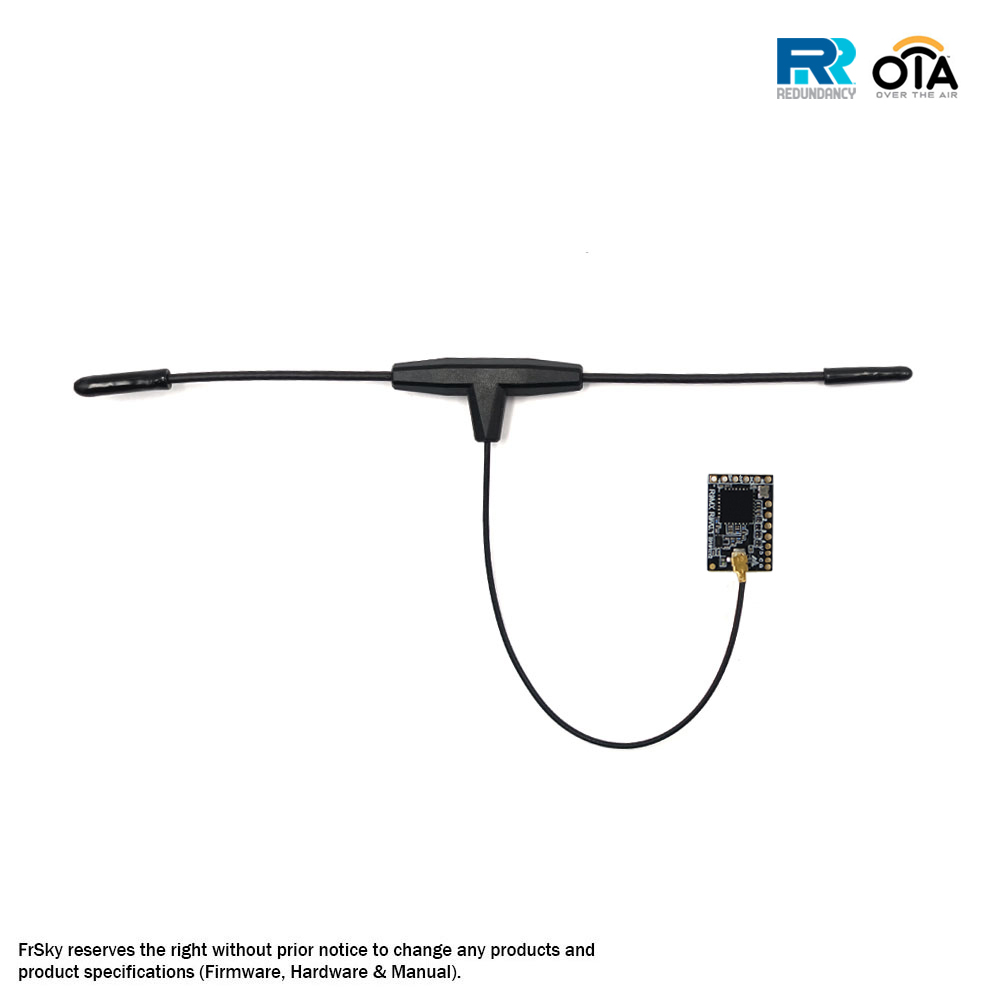 frsky-r9-mx-empf-nger-868-900-mhz-long-range-access image 2