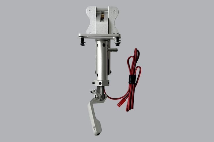 black-horse-bh141-einziehfahrwerk-bugfahrwerk-elektrisch-retract image 2