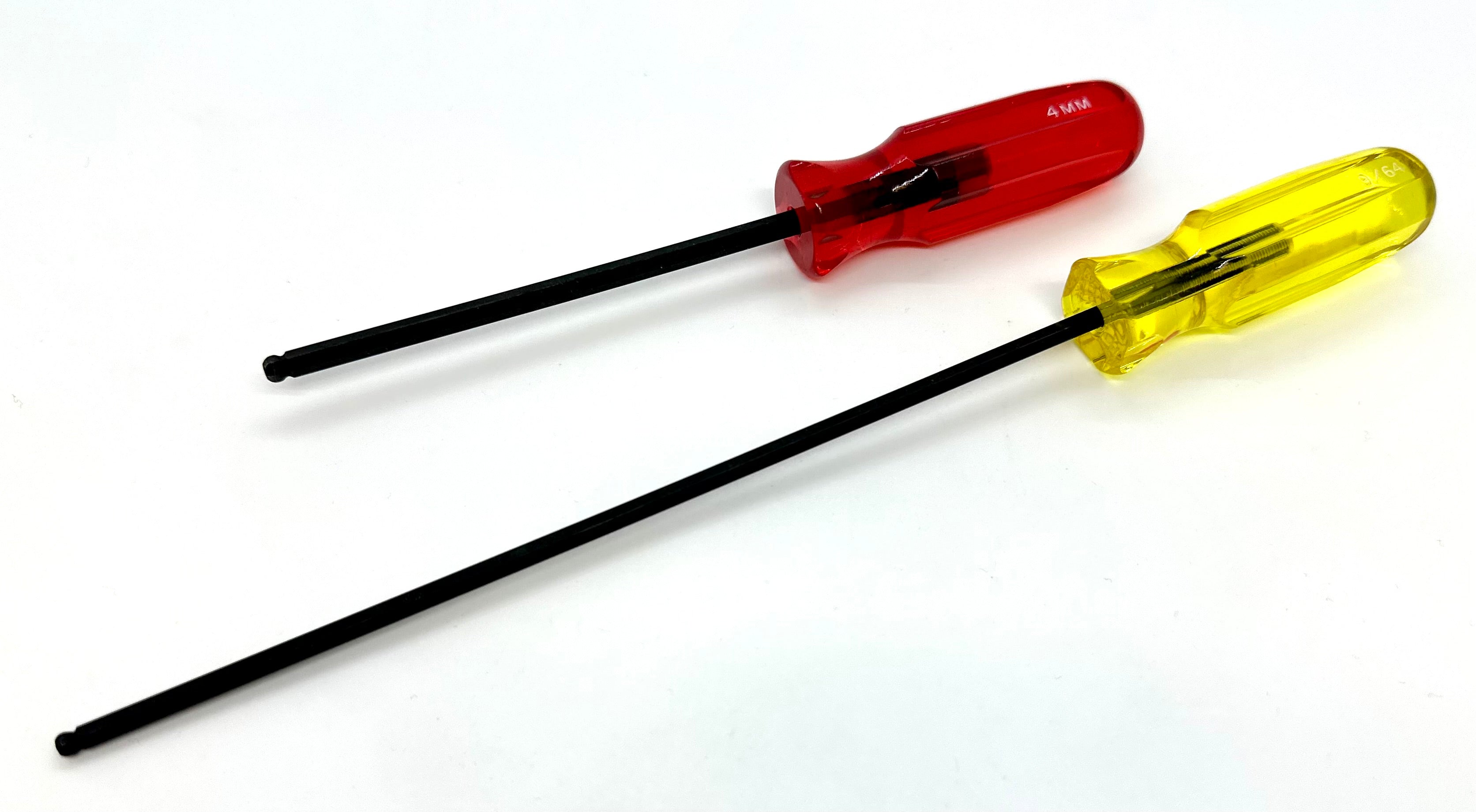 du-bro-tools-kugelkopfschl-ssel-4-mm-f-r-kugelgelenke image 3