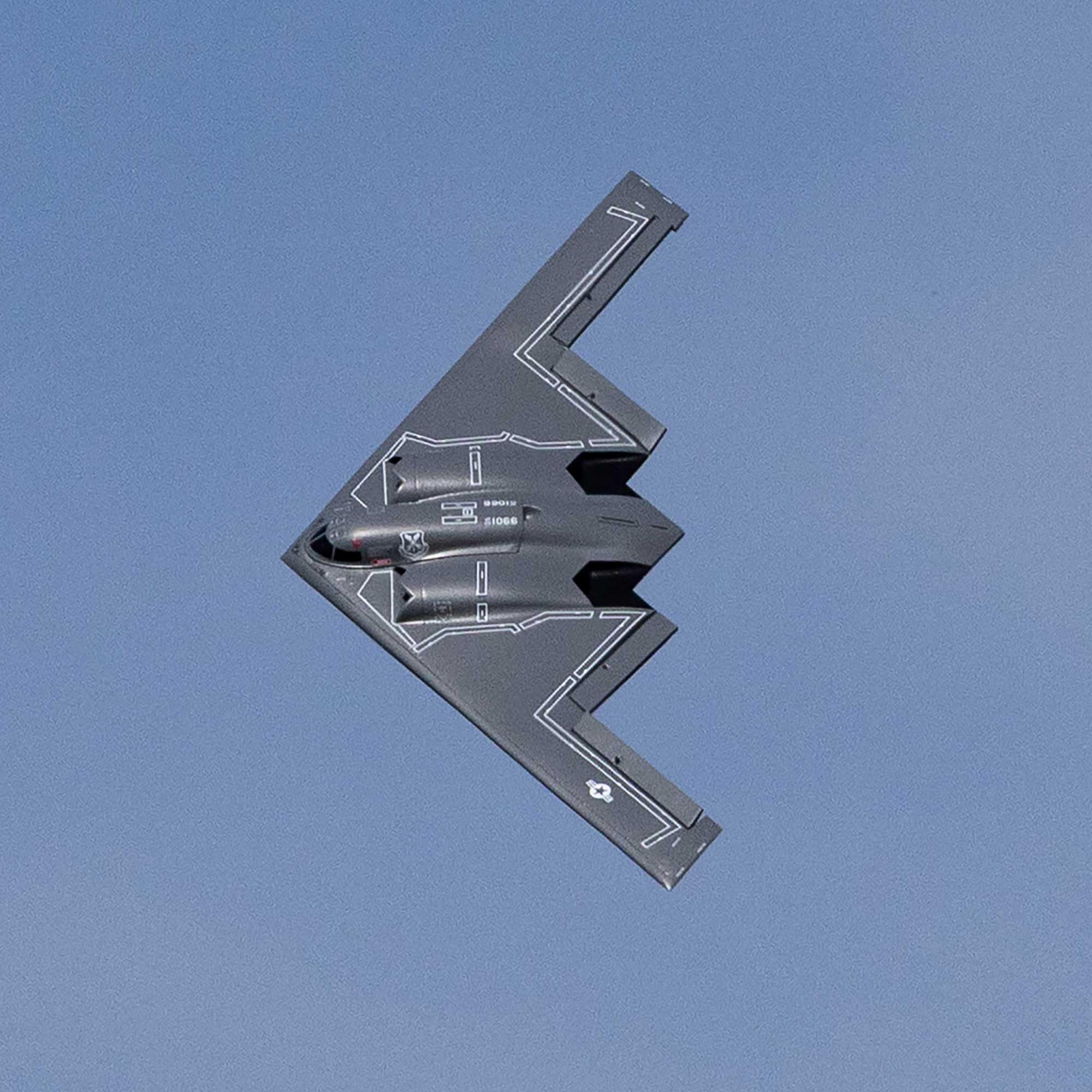 e-flite-micro-b-2-spirit-twin-30mm-edf-bnf-basic-853mm image 6