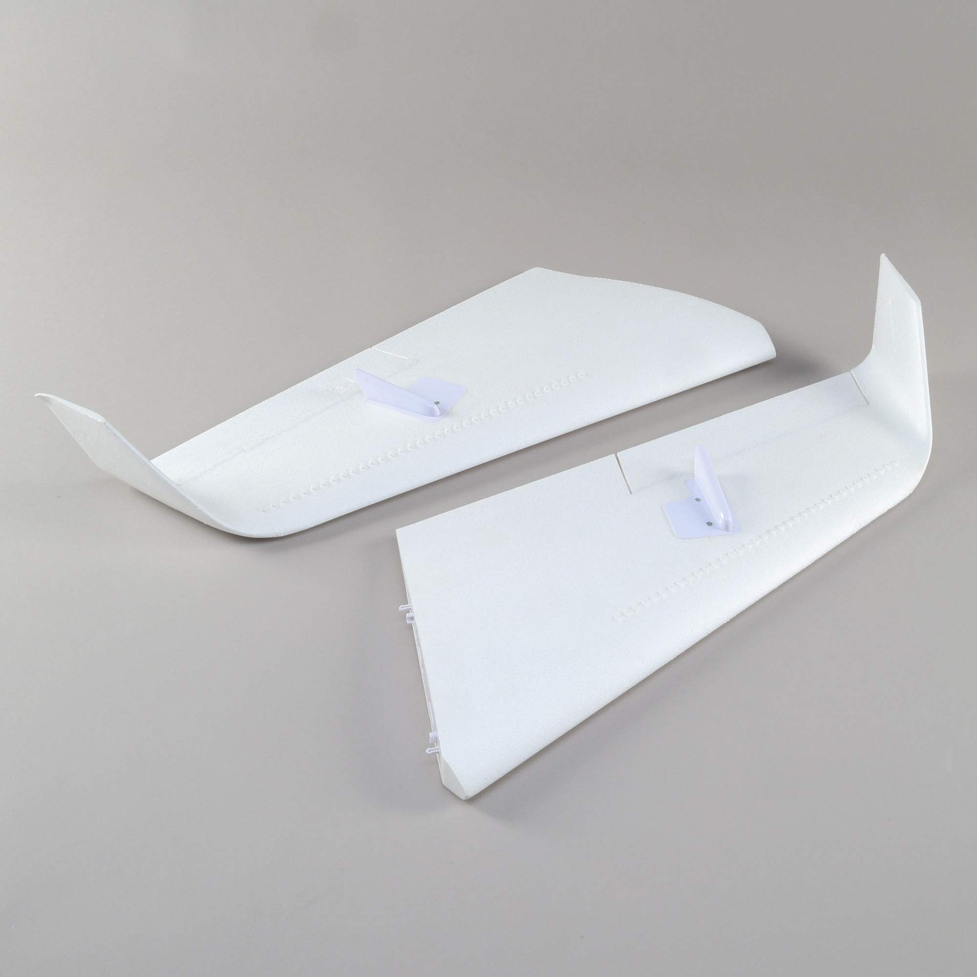 e-flite-airframe-parts-fl-gel-set-opterra-1-2-m-tragfl-che image 1