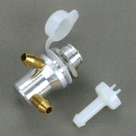 du-bro-fueling-valves-tankventil-glow-gro-mit-sonde image 1