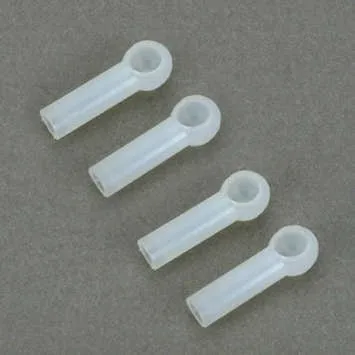 dubro-ball-links-188-kugelpfanne-nylon-4-st-ck image 1