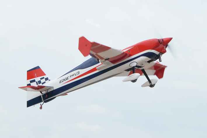 black-horse-edge-540-v3-bh198-rc-flugzeug-2160mm-60cc-arf image 4