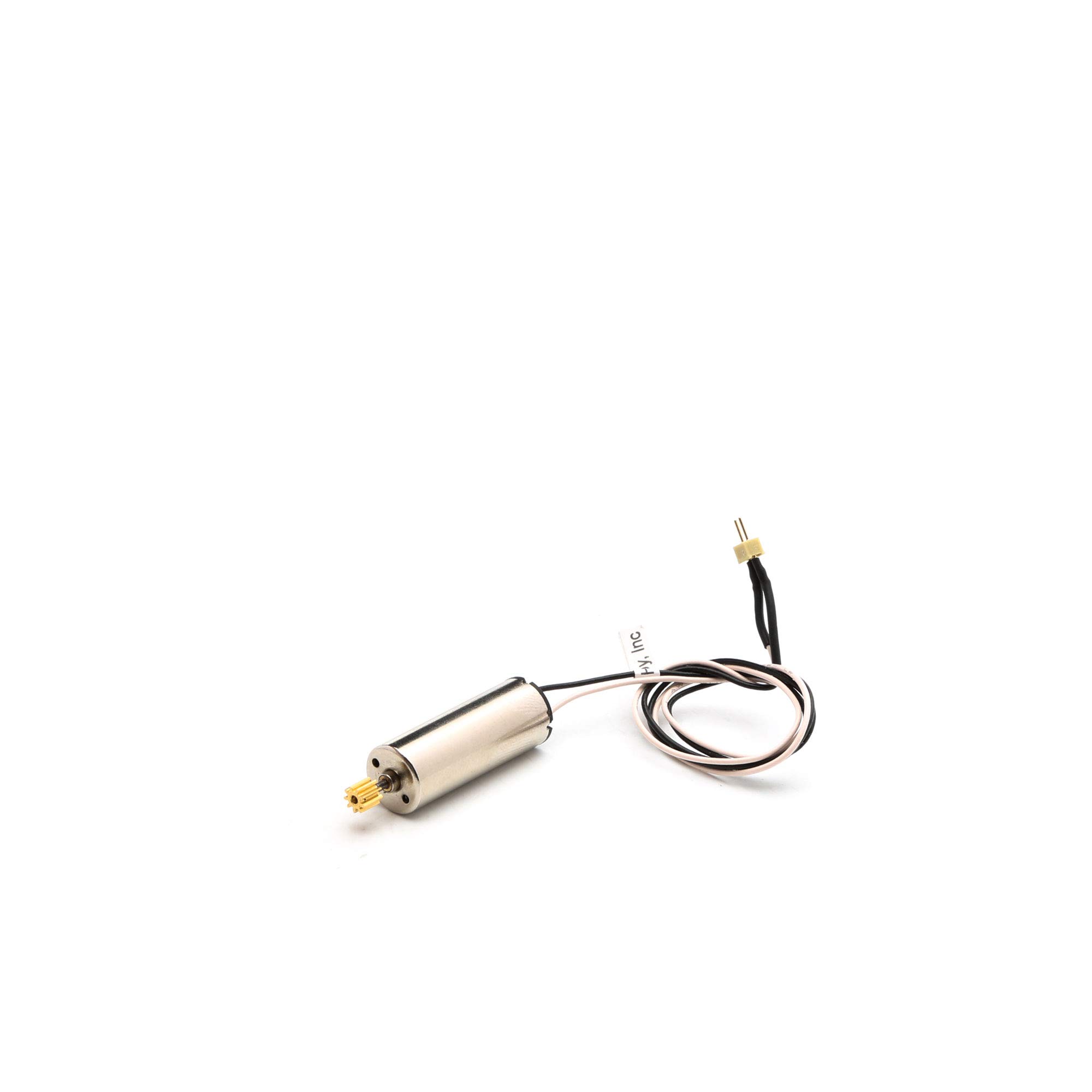 e-flite-ultra-micro-b-rstenmotor-8-5x23-mm-motor image 1