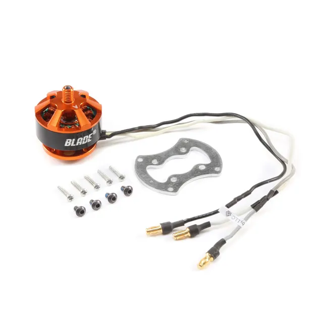 e-flite-opterra-1-2m-b-rstenloser-motor-brushless image 1