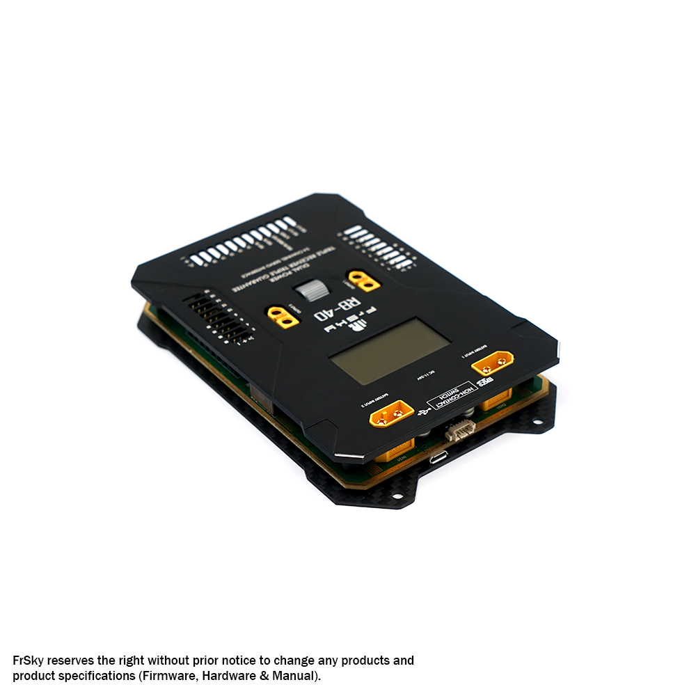 frsky-rb-40-redundanz-bus-24-kanal-mit-gyro-nfc image 3
