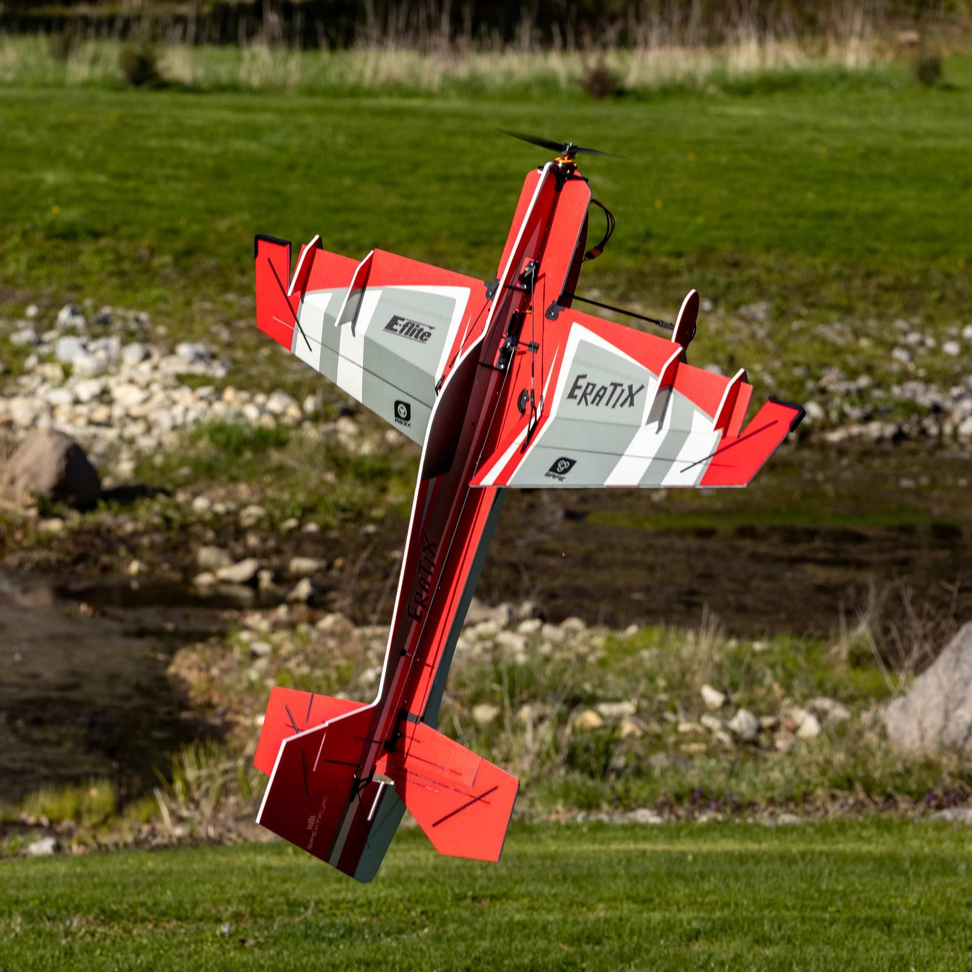 e-flite-eratix-3d-ff-860mm-pnp-rc-flugzeug image 6
