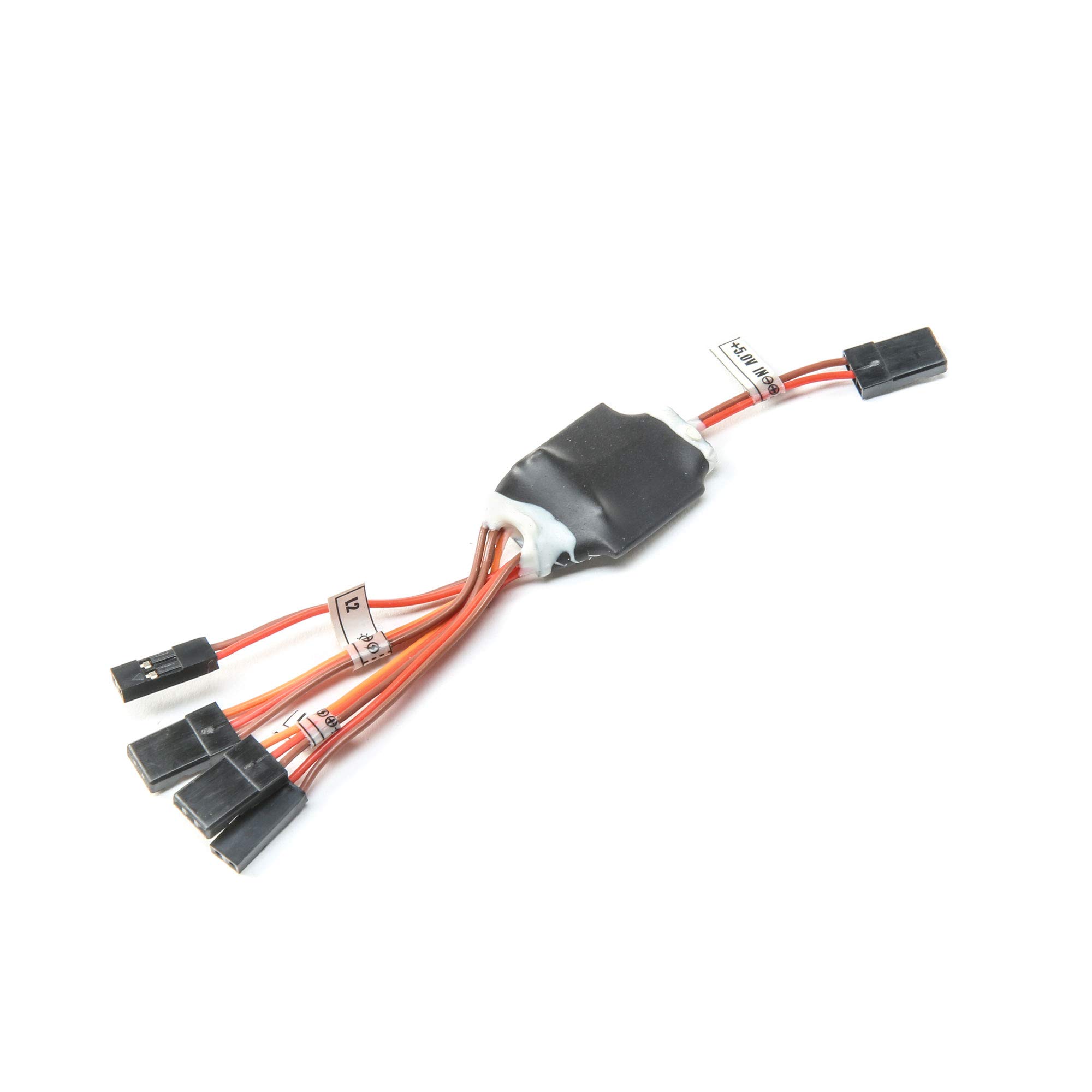 e-flite-timber-led-controller-10-year-ersatzteil-beleuchtung image 1