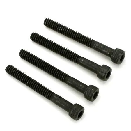 du-bro-zylinderschrauben-4-40-x-1-2-zoll-br-niert-4er-pack image 1