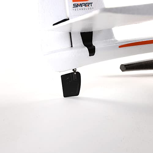 hobbyzone-aeroscout-1-1m-float-set-schwimmer image 6