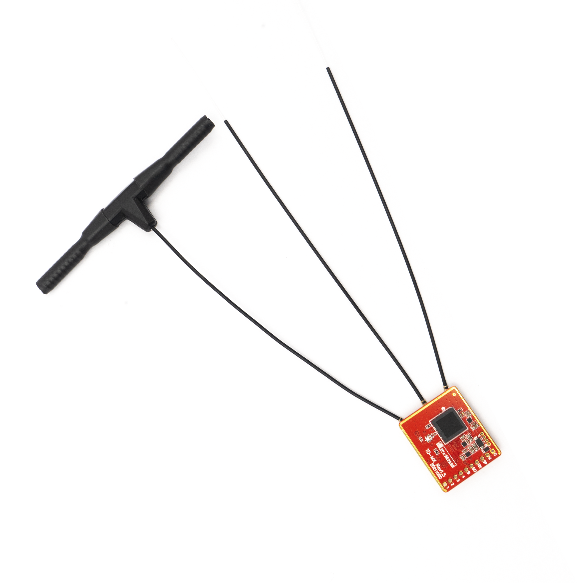 frsky-td-mx-empf-nger-tandem-dual-band-4-kanal image 3