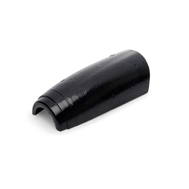 e-flite-umx-conscendo-battery-hatch-akku-luke-eflu32055 image 1