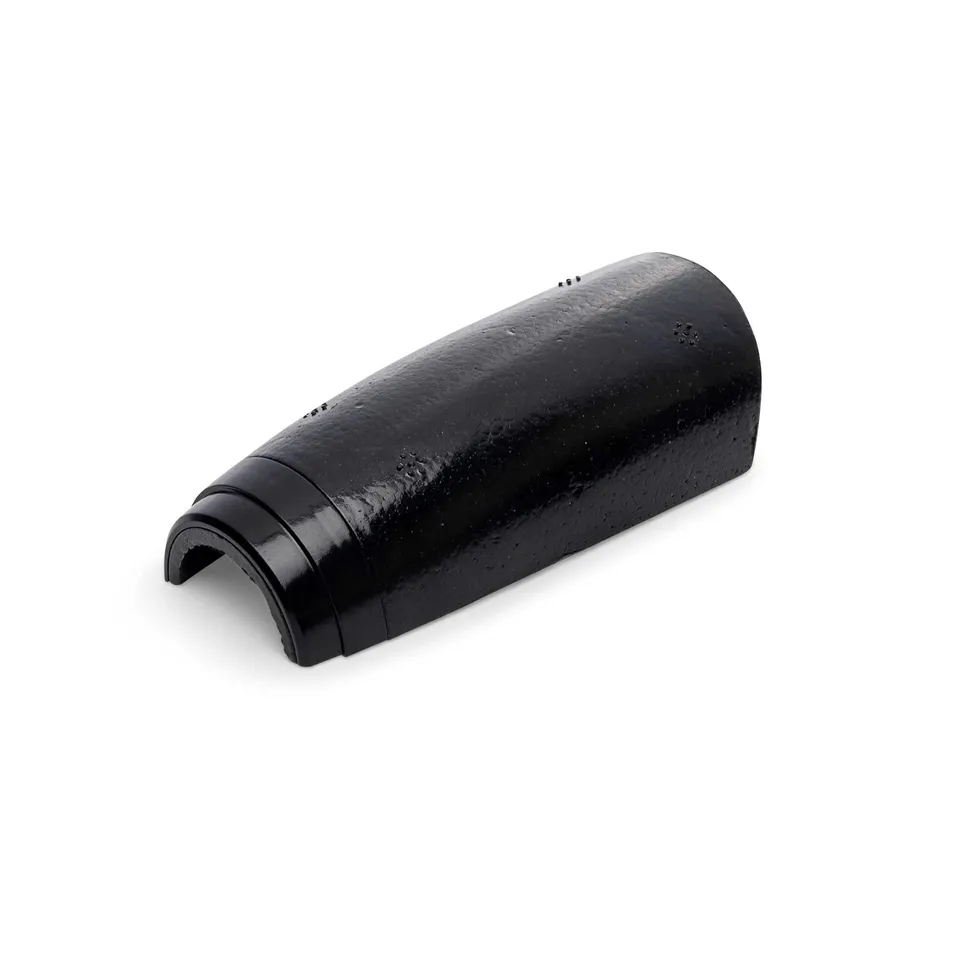 e-flite-umx-conscendo-battery-hatch-akku-luke-eflu32055 image 1