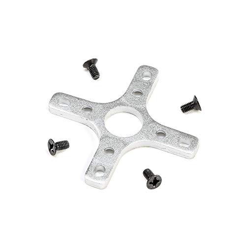 e-flite-motor-mount-pitts-850mm-motorhalterung-ersatzteil image 2