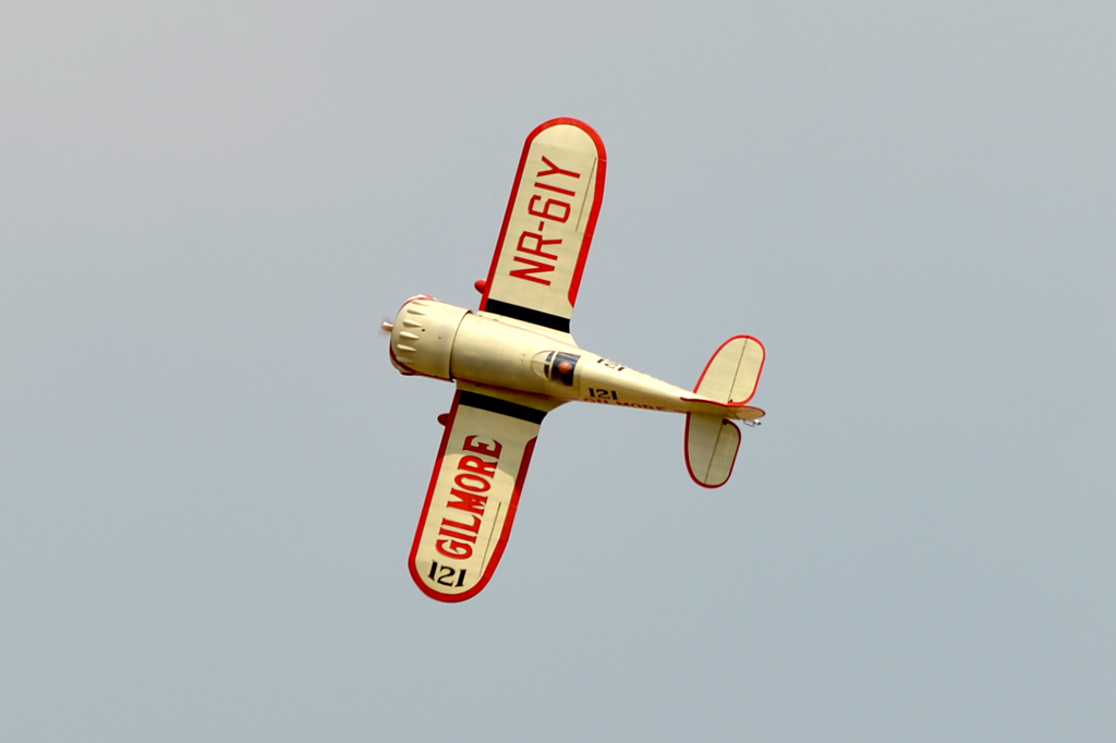 black-horse-bh179-gilmore-2350mm-60cc-arf-giant-scale image 7