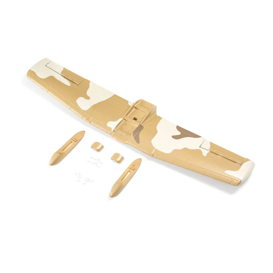 e-flite-umx-a-10-30mm-main-wing-set-tragfl-che image 1