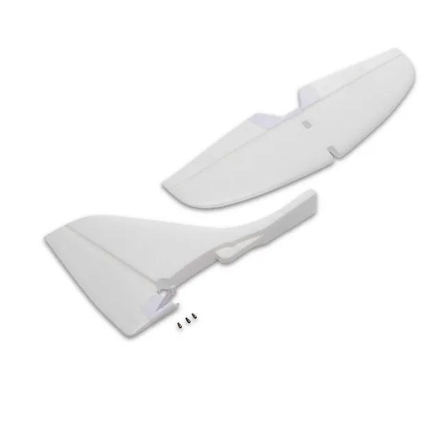e-flite-umx-conscendo-heck-set-eflu32054-leitwerk image 1