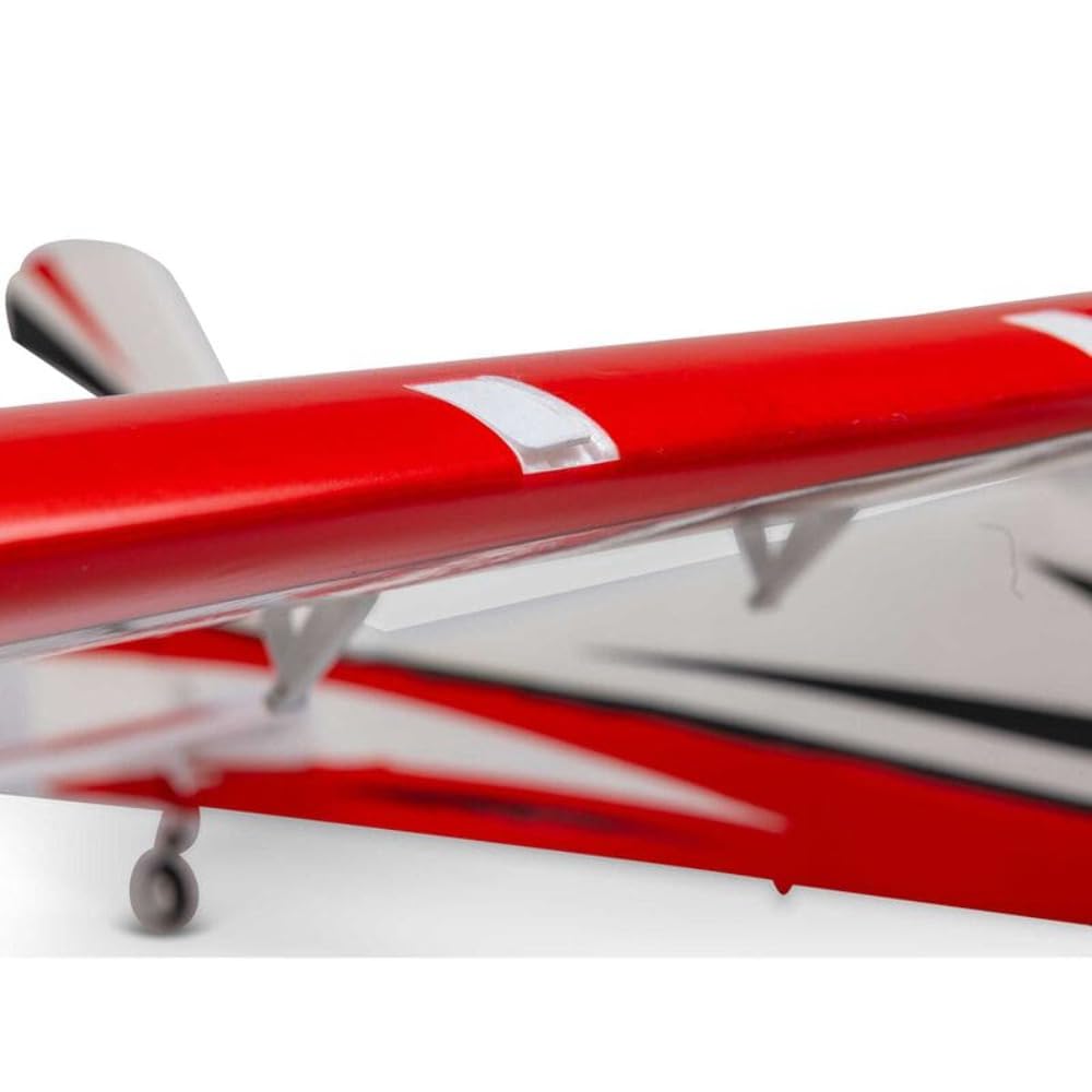 e-flite-turbo-timber-evolution-1-5m-bnf-basic-rc-flugzeug-schwimmer image 7