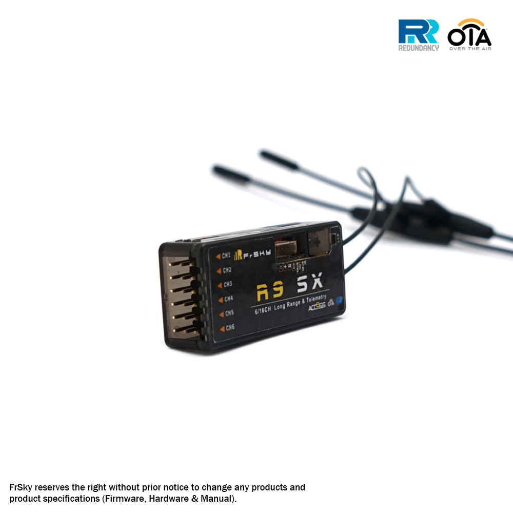 frsky-r9-sx-empf-nger-900mhz-6-kanal-access image 2