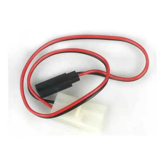 e-flite-battery-adapters-tamiya-akku-adapter-empf-ngerstecker image 1