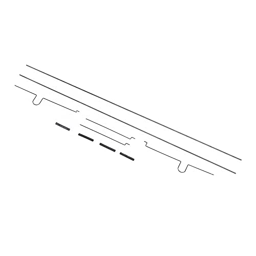 e-flite-night-vapor-schubstangen-set-gest-nge image 2