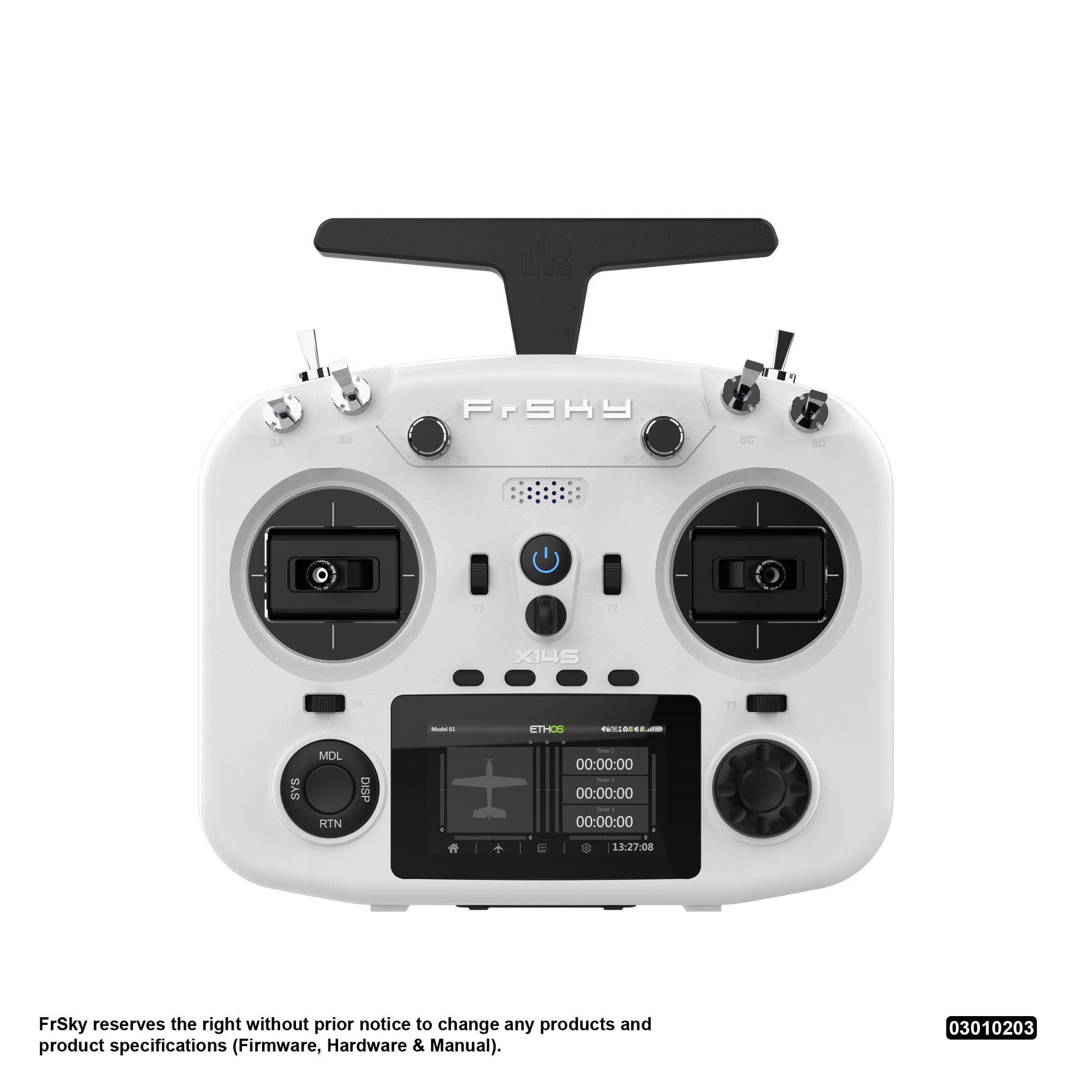 frsky-twin-x14s-fernsteuerung-dual-2-4g-tw image 4